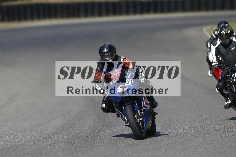 /36 08.08.2026  Pluess Motosport ADR/Einsteiger/31